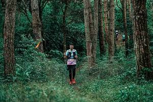 BIB: 
                            <button type="button" onclick="openModal(25237488)" class="btn btn-primary btn-sm float-right btn-popup" data-toggle="modal" data-target=".modal-high-quality">
                        <i class="fas fa-shopping-cart"></i> Add to Cart
                    </button>
                                            <button type="button" onclick="isThisMe(25237488, true)" class="btn btn-success btn-sm float-right btn-popup btn-isme hidden" data-toggle="tooltip" data-placement="bottom" title="นี่คือรูปของคุณใช่ไหม คลิกที่นี่เพื่อเอาเข้าอัลบั้ม">
                        <i class="fas fa-plus"></i> Add to album
                    </button>
                    <button type="button" onclick="isThisMe(25237488, false)" class="btn btn-warning btn-sm float-right btn-popup btn-isnotme hidden">
                        <i class="fas fa-ban"></i> Remove from album
                    </button>